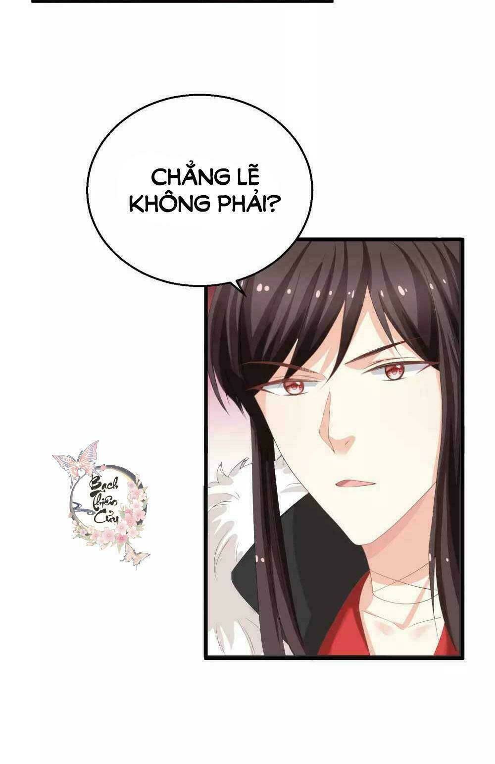 Trang 54