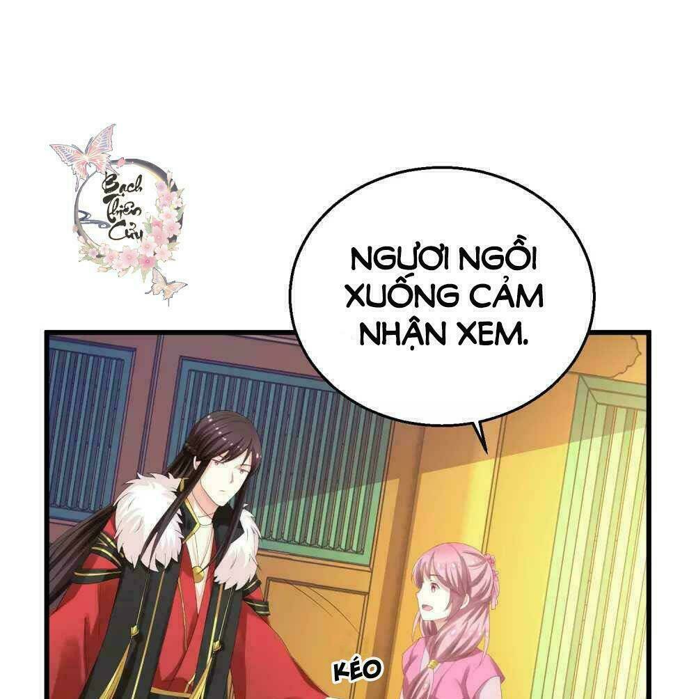 Trang 56
