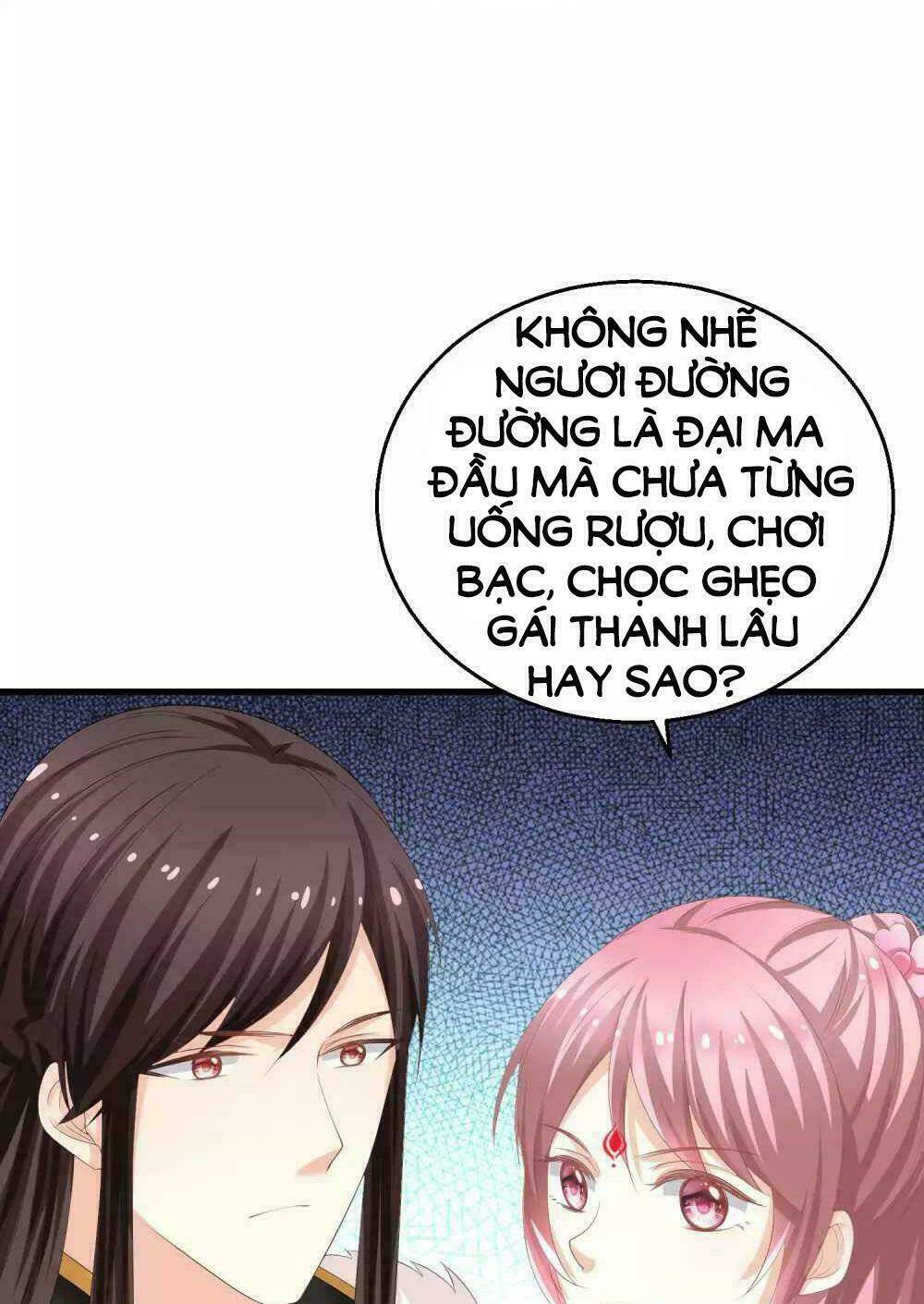 Trang 64