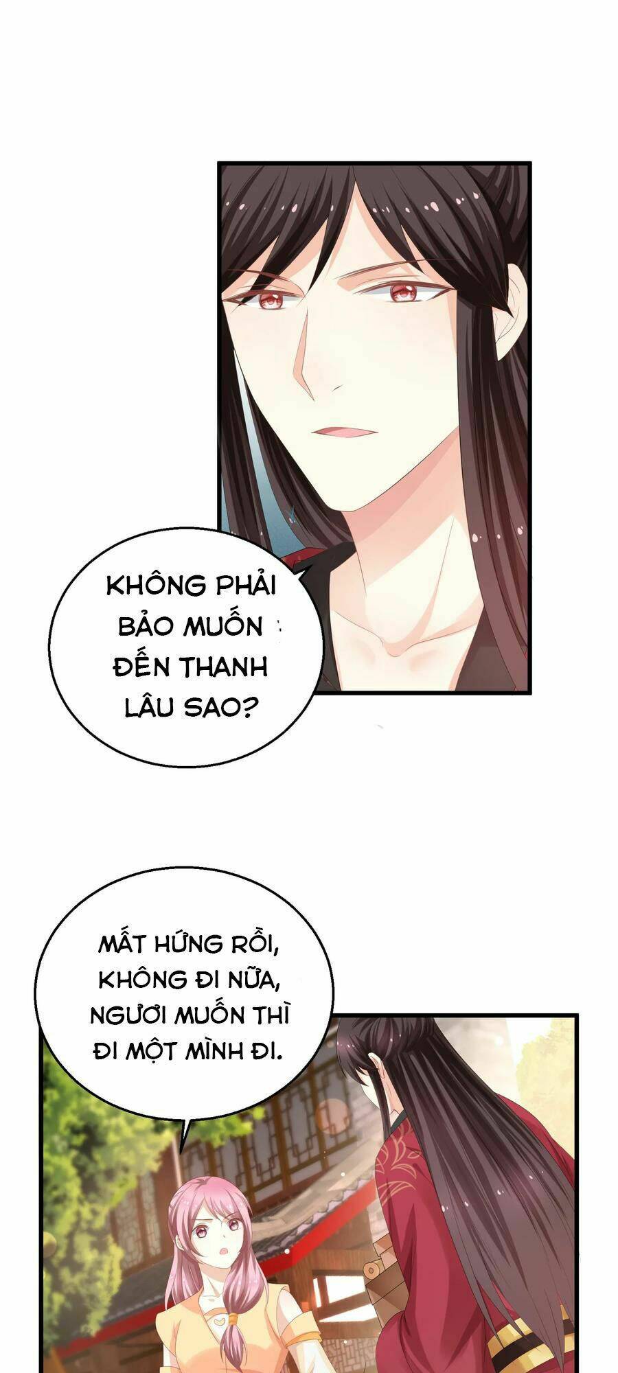 Trang 34