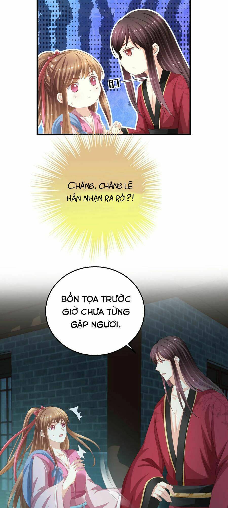 Trang 44