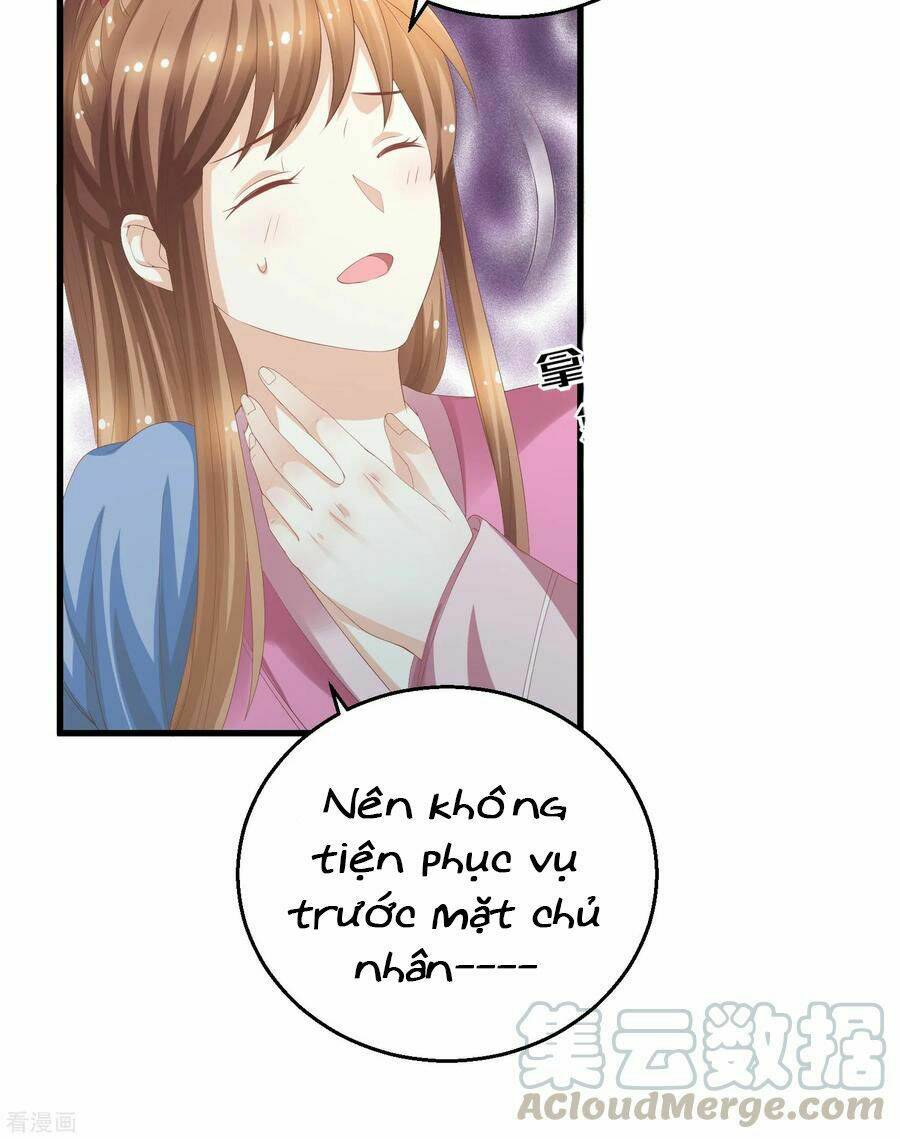 Trang 47