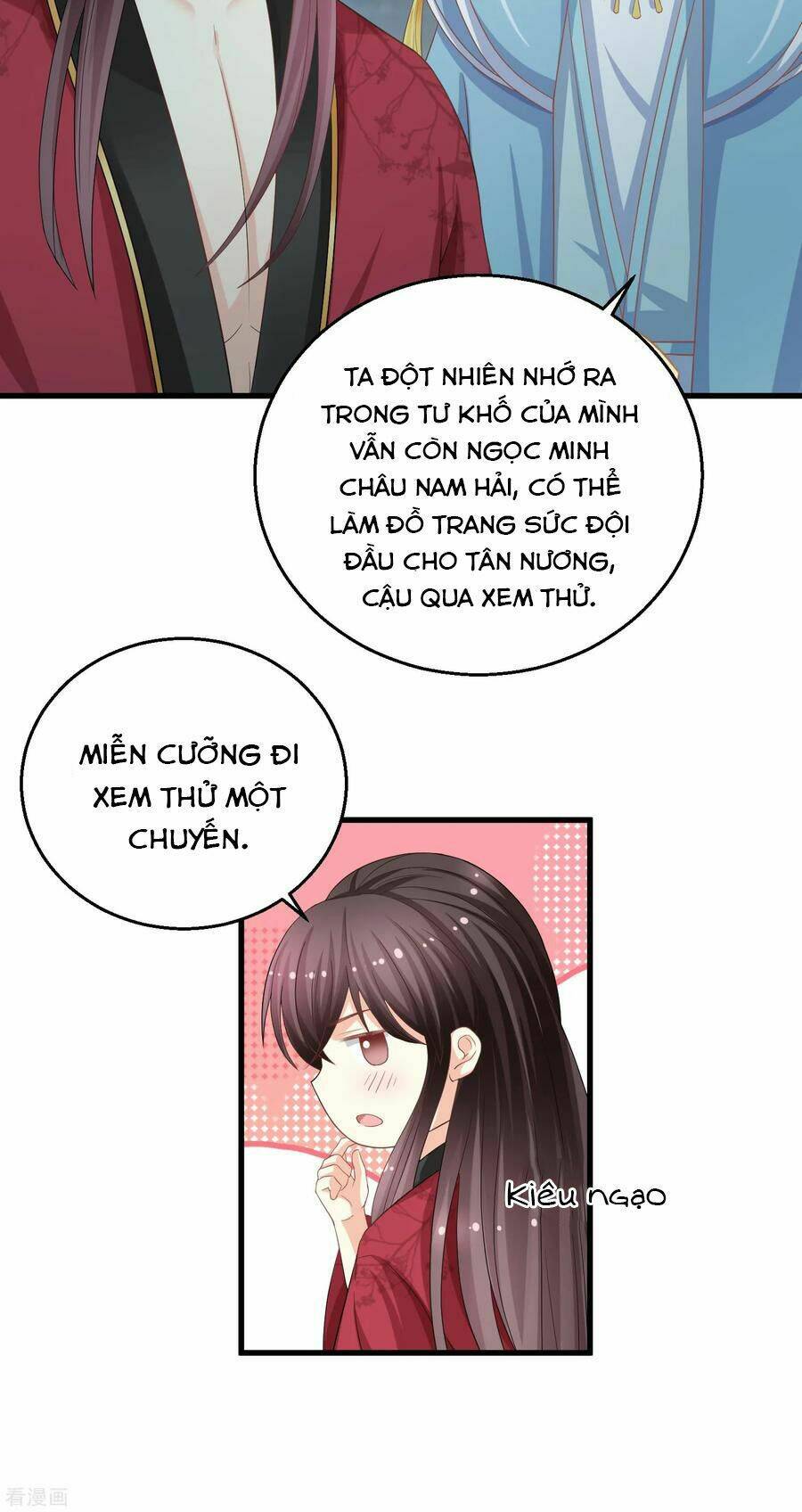 Trang 49