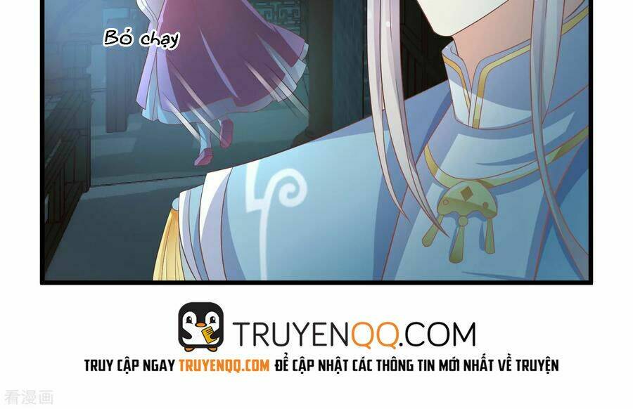 Trang 51