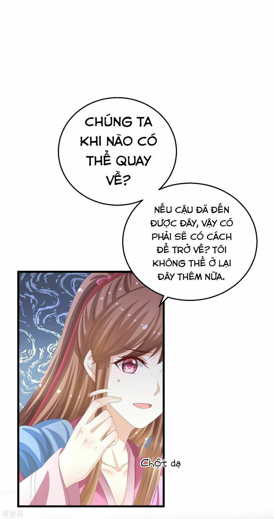 Trang 22