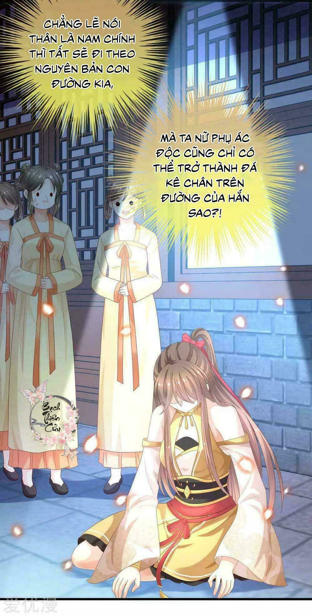 Trang 39