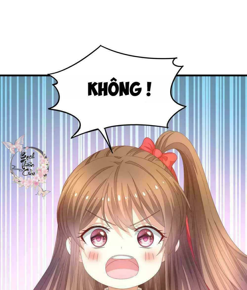 Trang 40