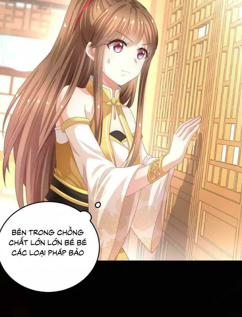Trang 53