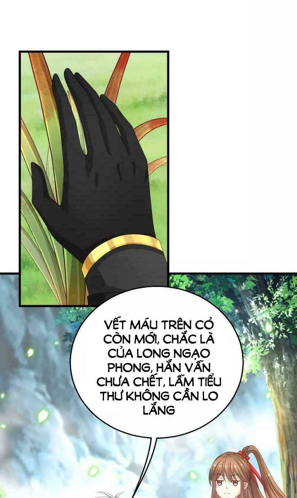Trang 22