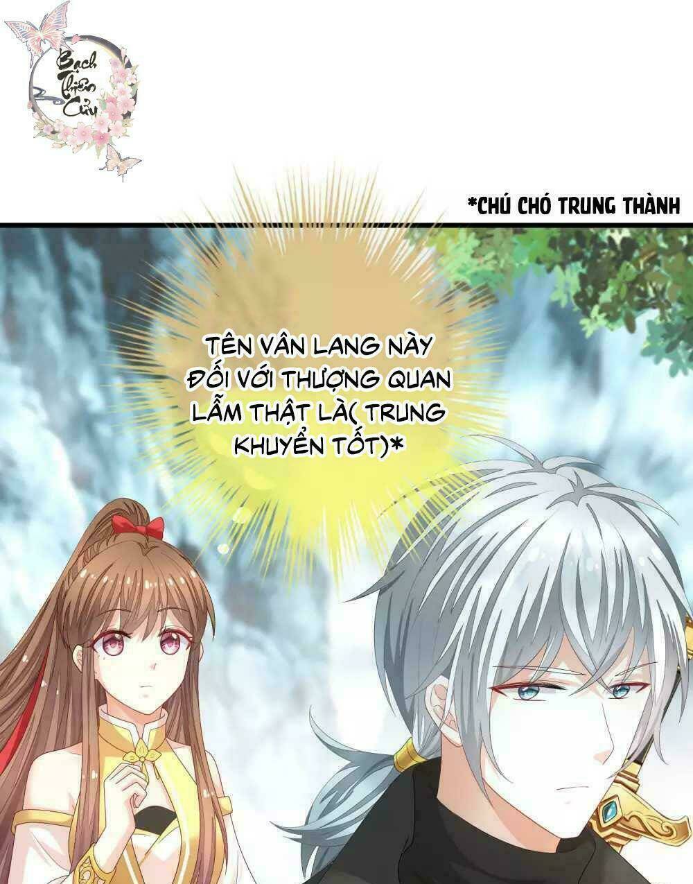 Trang 27