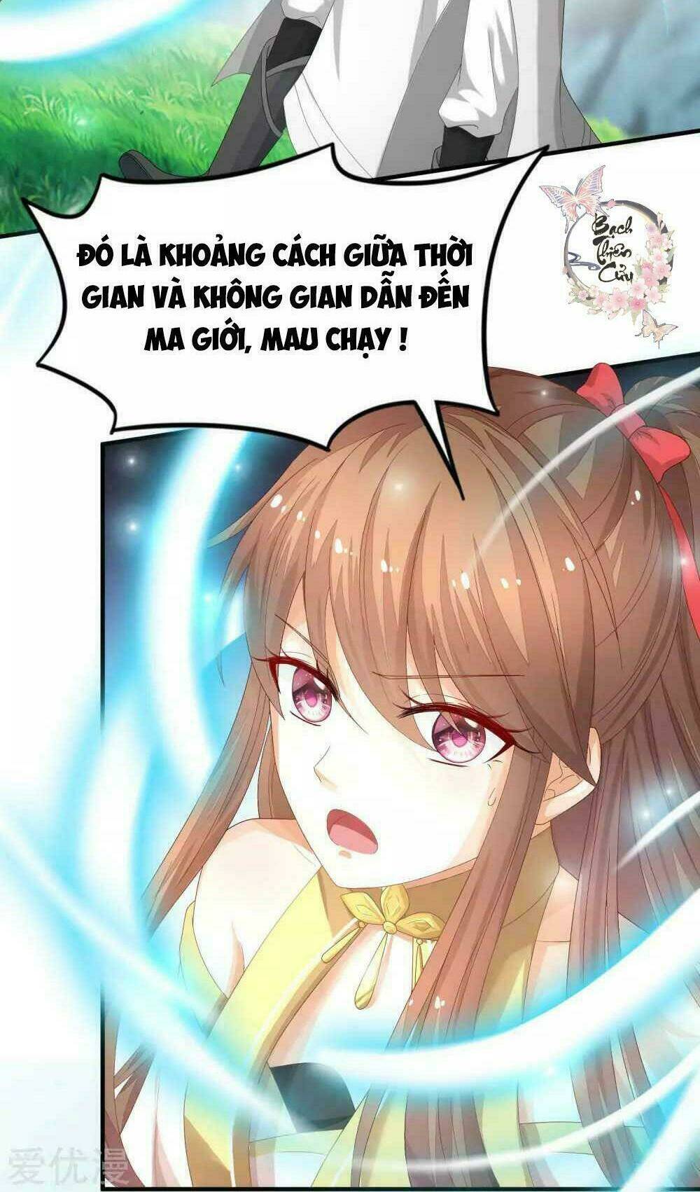 Trang 35