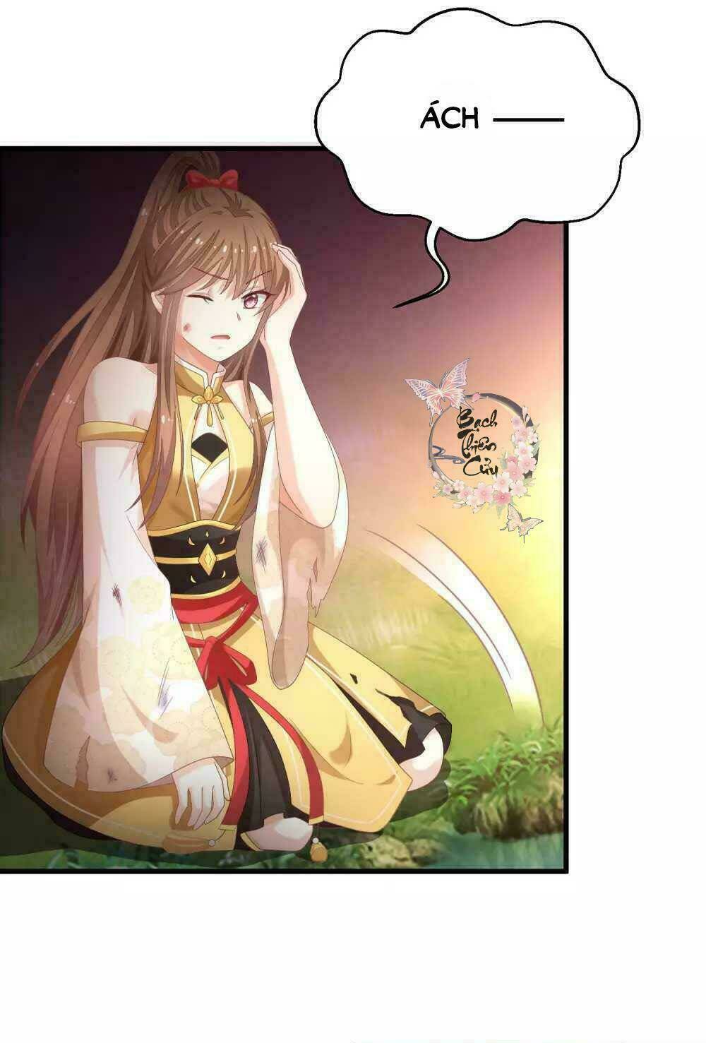 Trang 47