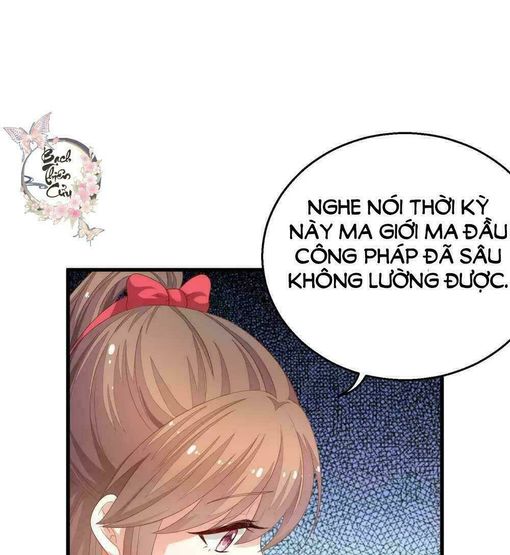 Trang 51