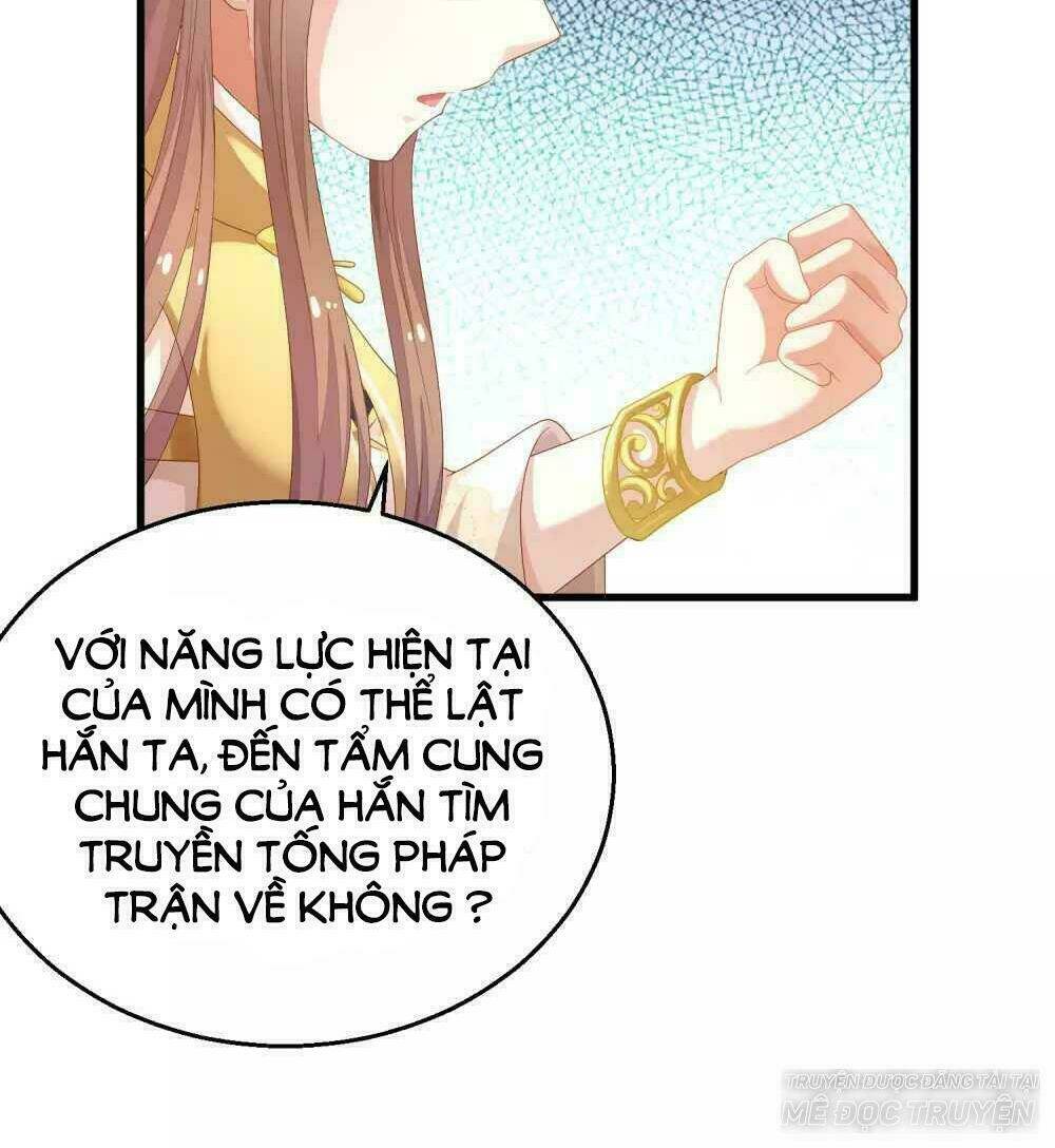 Trang 52
