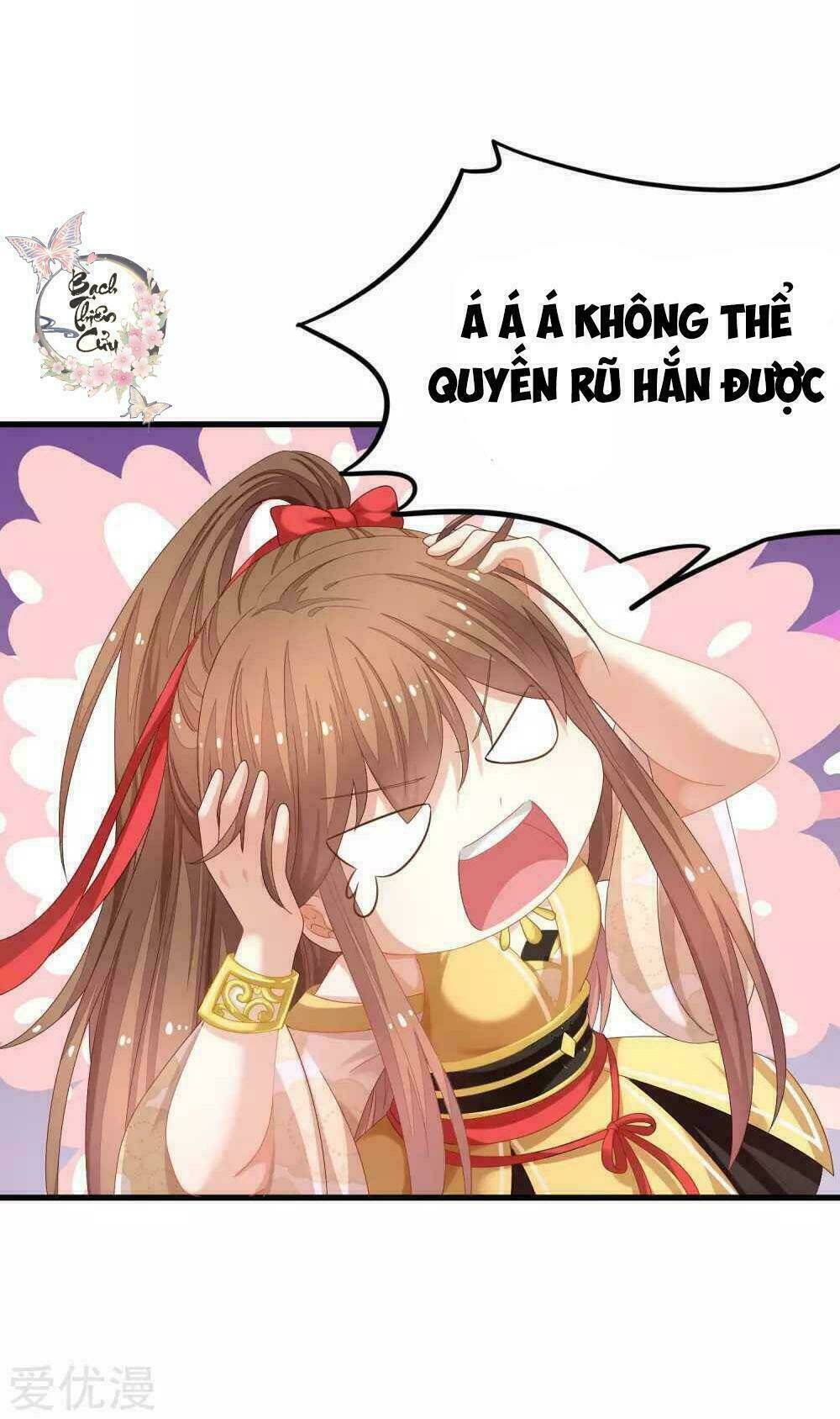 Trang 53
