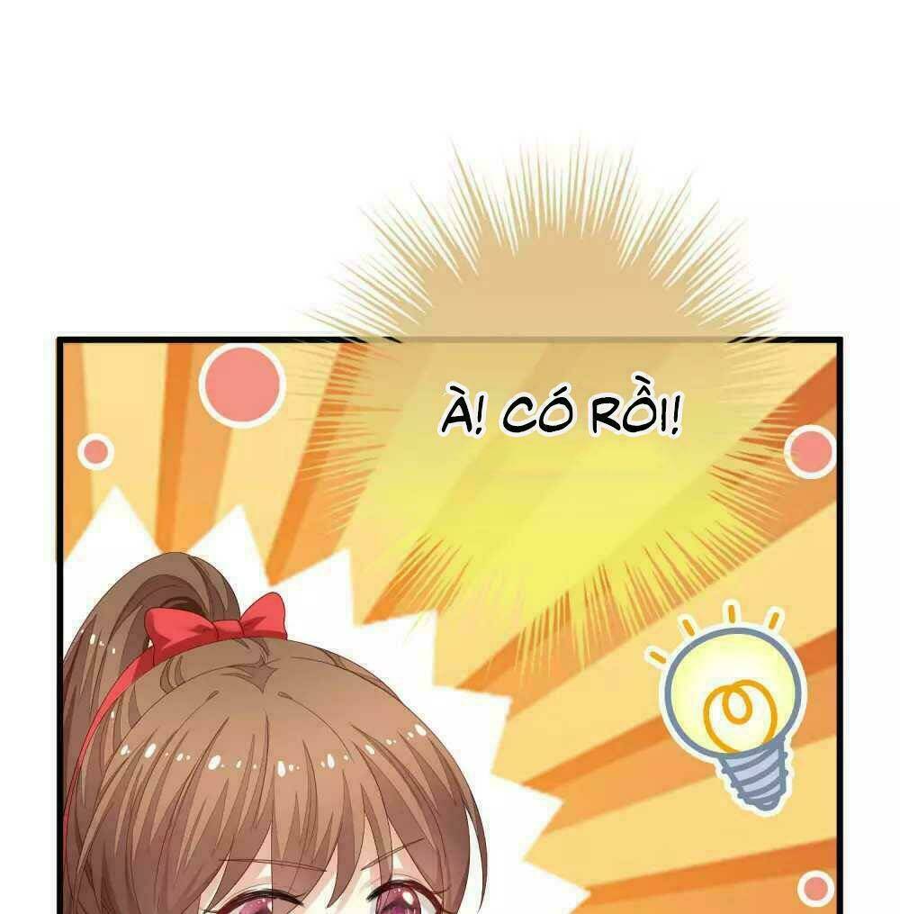 Trang 54