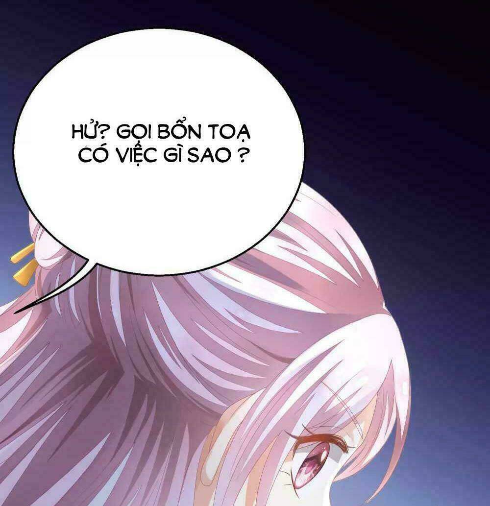 Trang 64