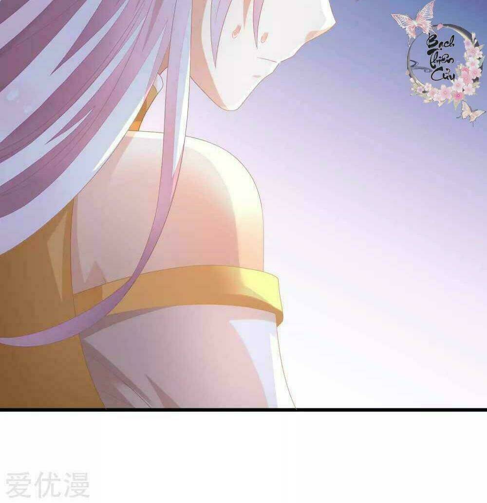 Trang 65