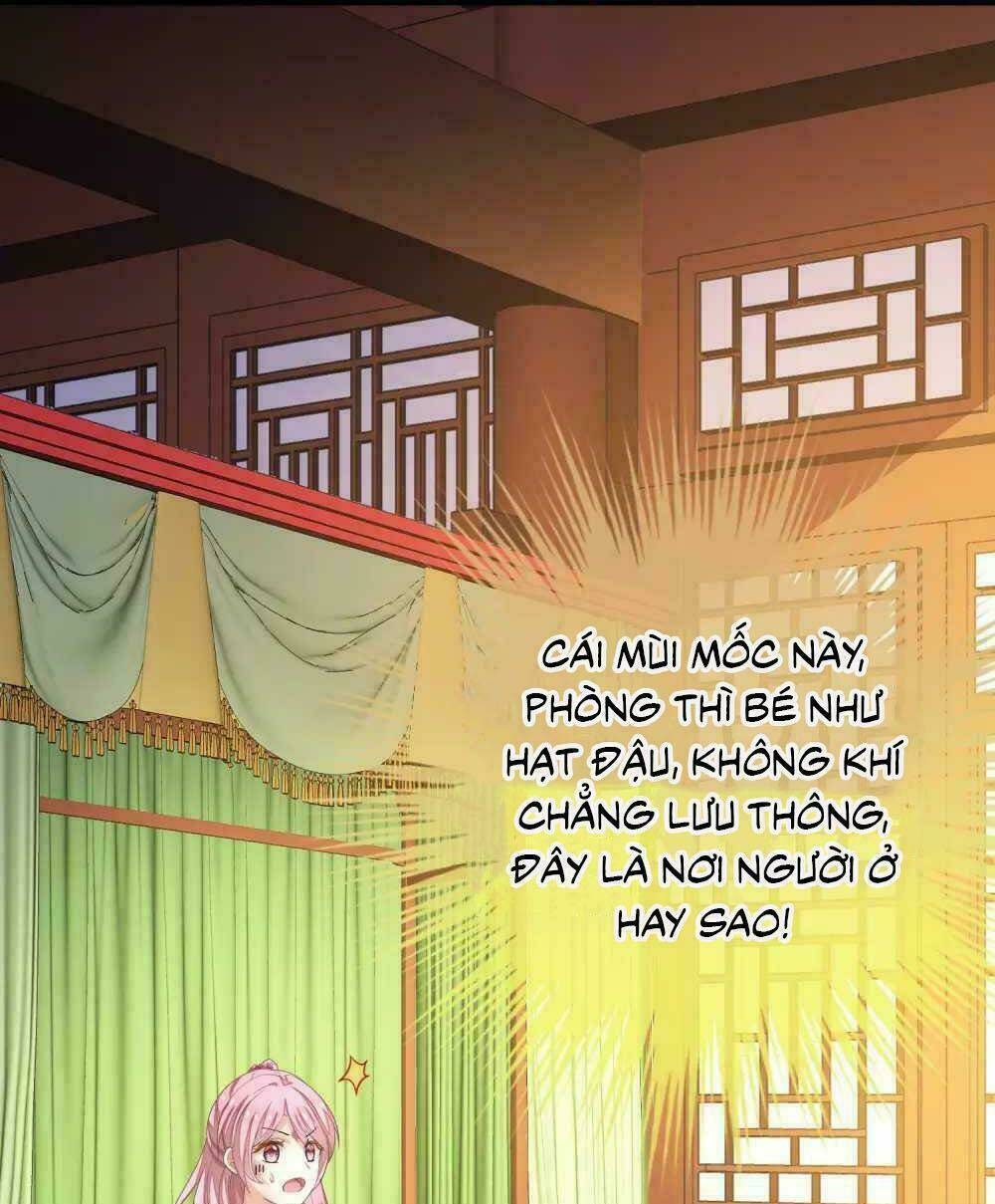 Trang 36