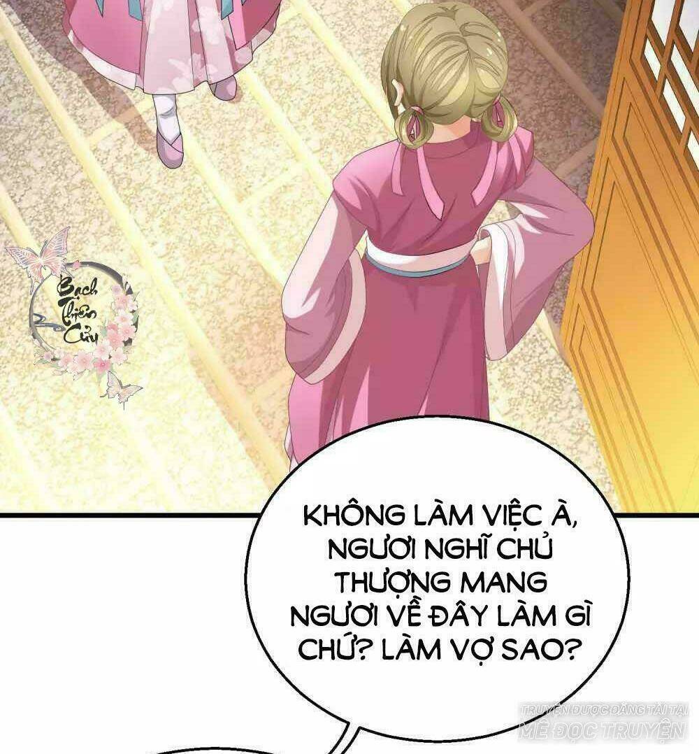 Trang 42