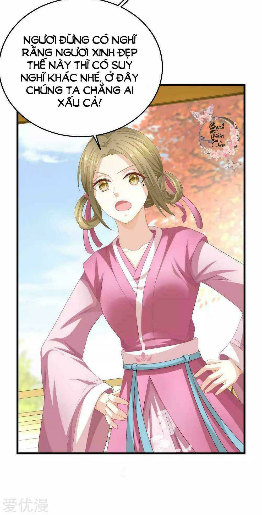 Trang 43
