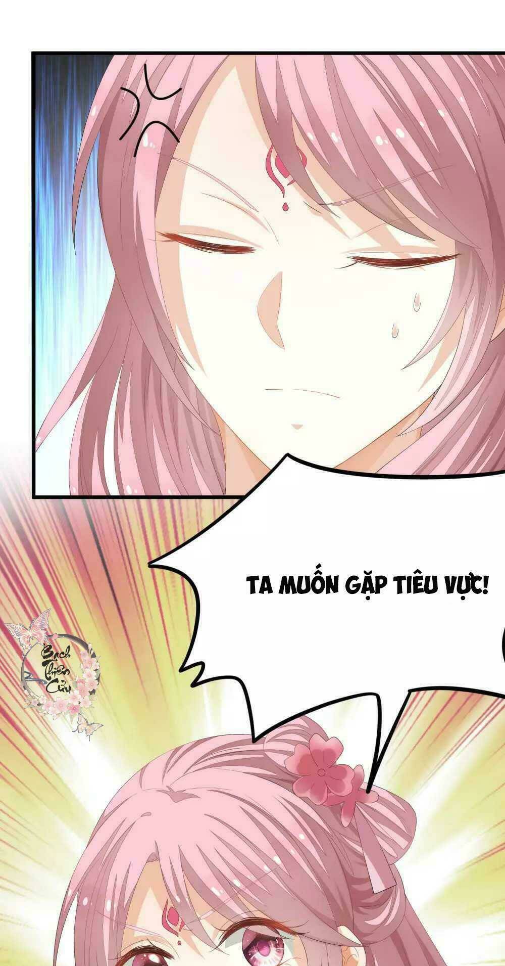 Trang 48