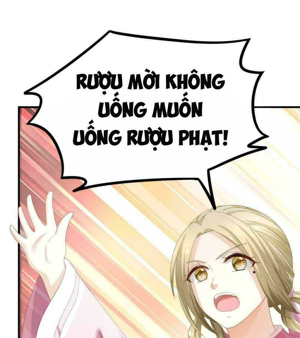 Trang 54
