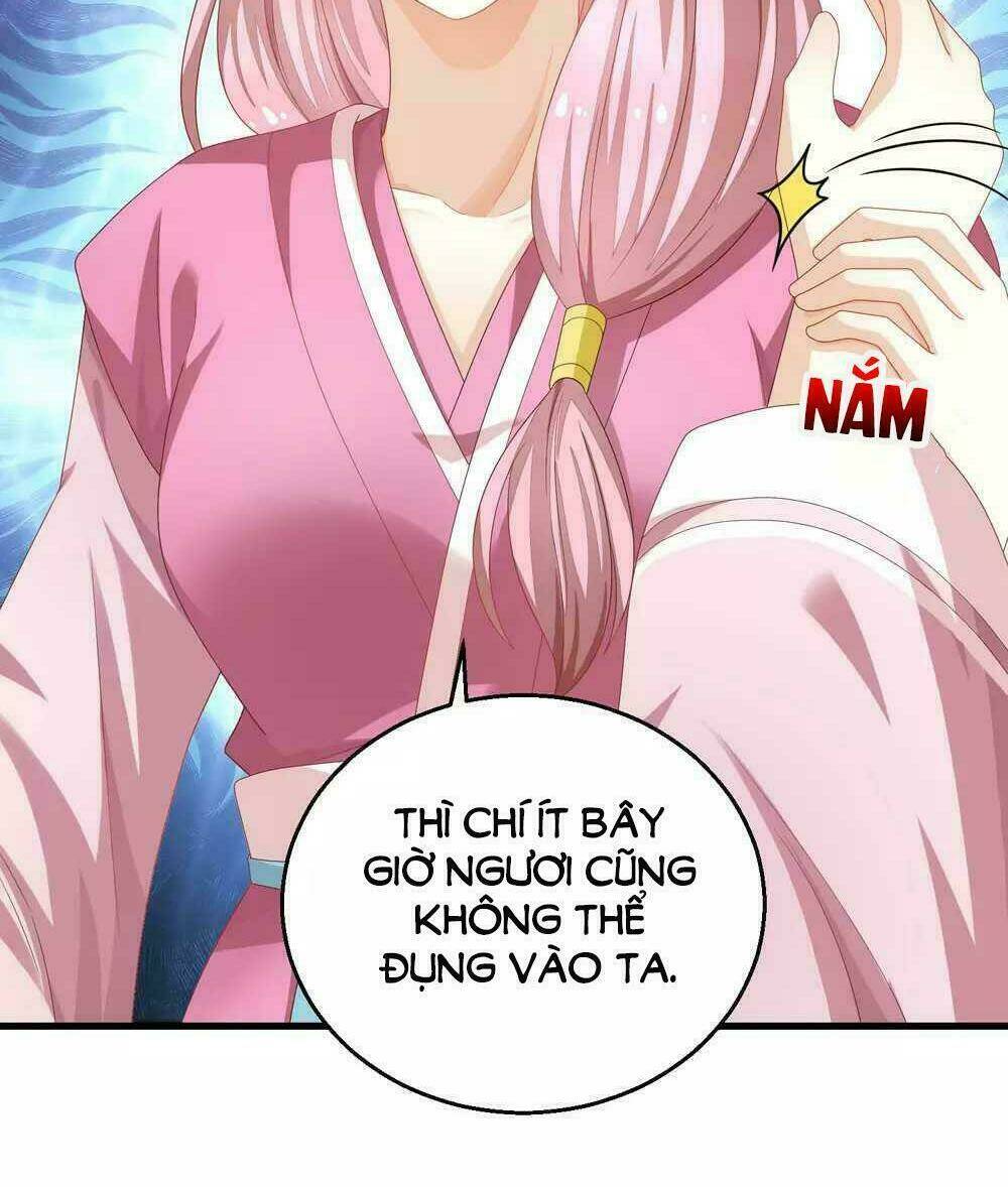 Trang 60