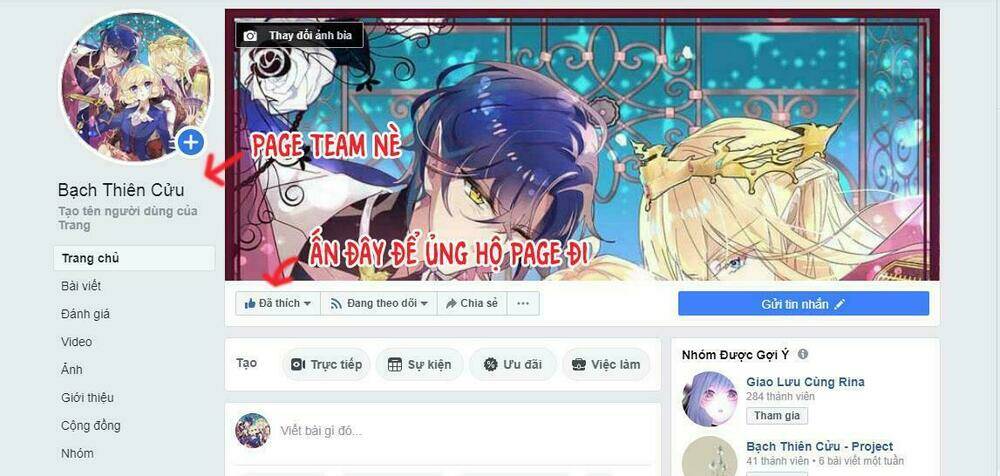 Trang 67