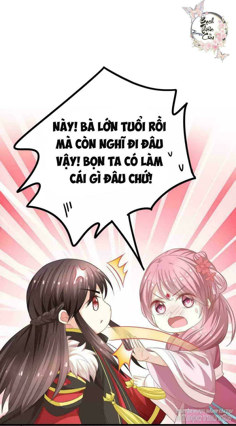 Trang 33