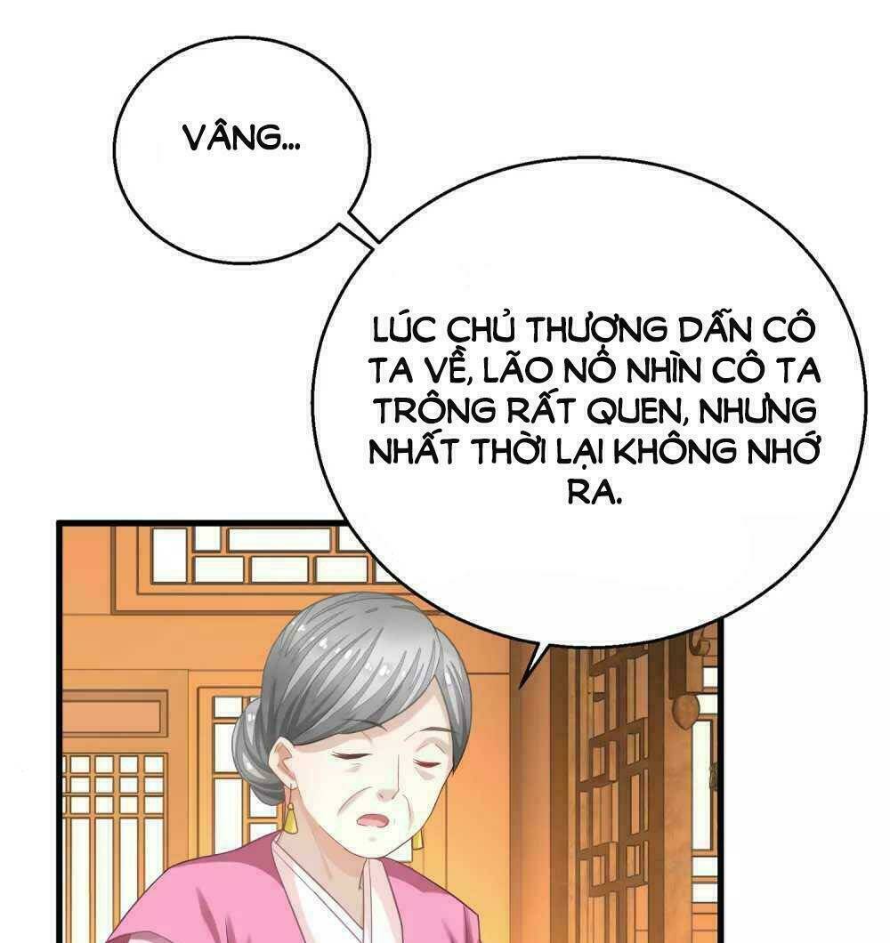 Trang 46