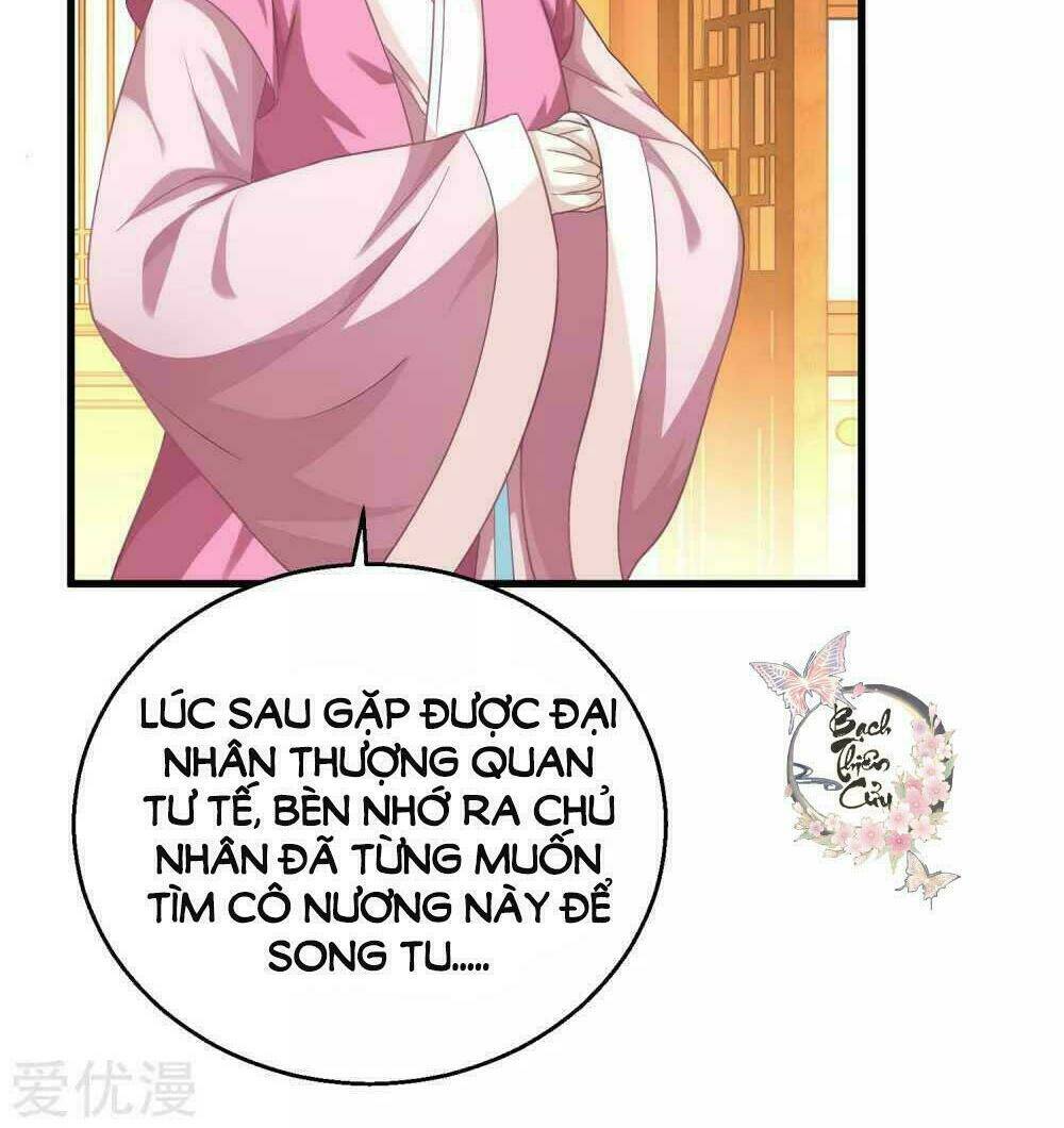 Trang 47