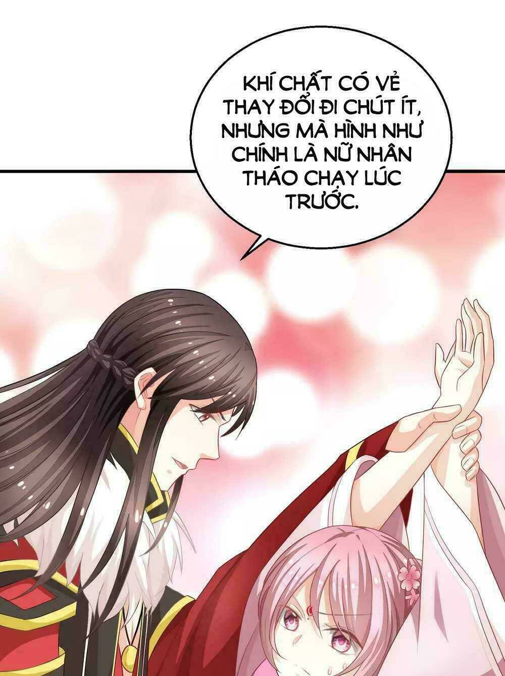 Trang 52