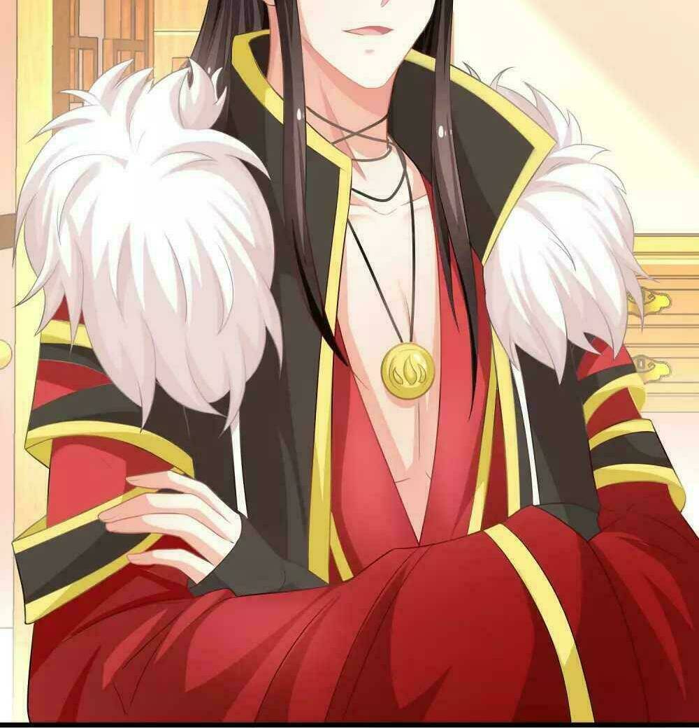 Trang 56