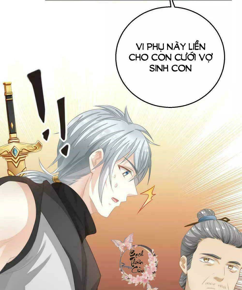 Trang 30