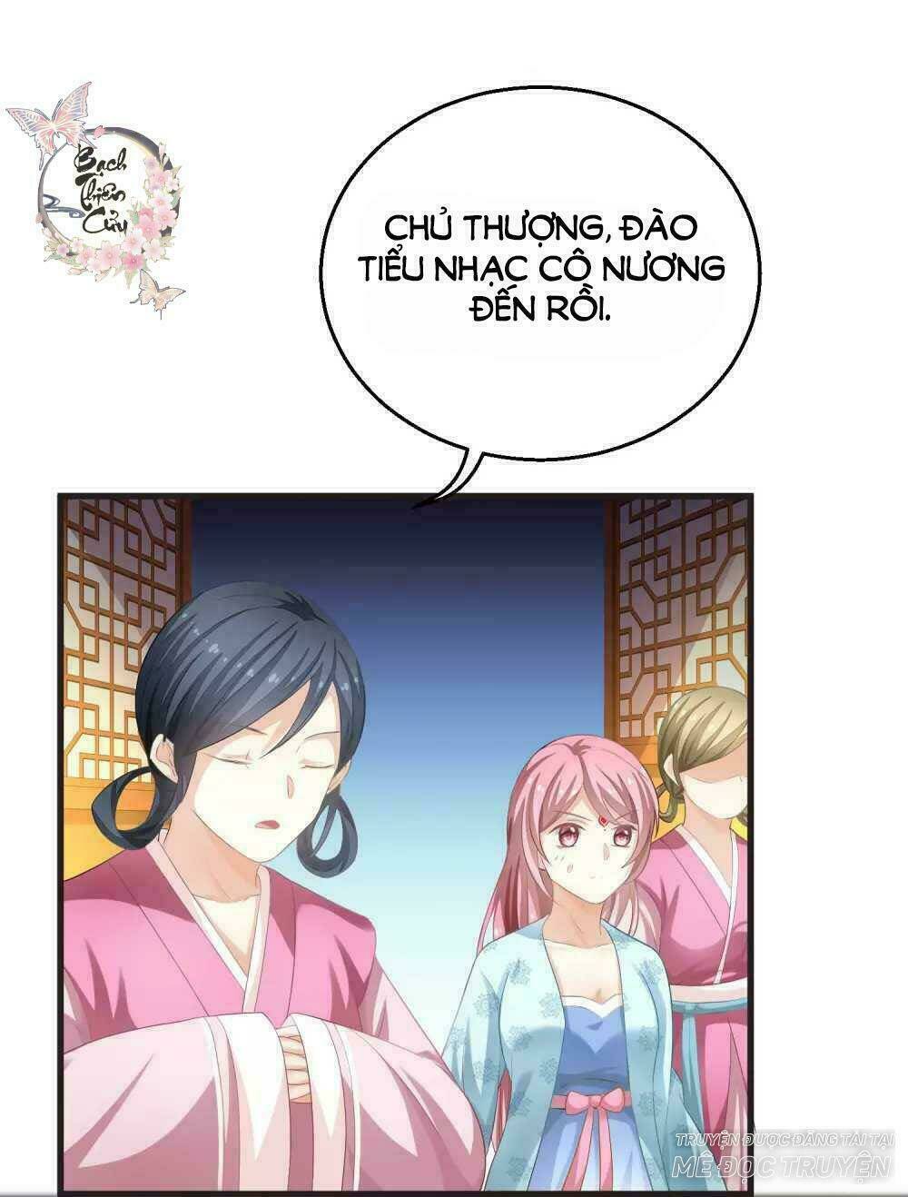 Trang 45