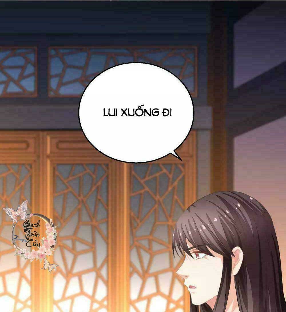 Trang 46