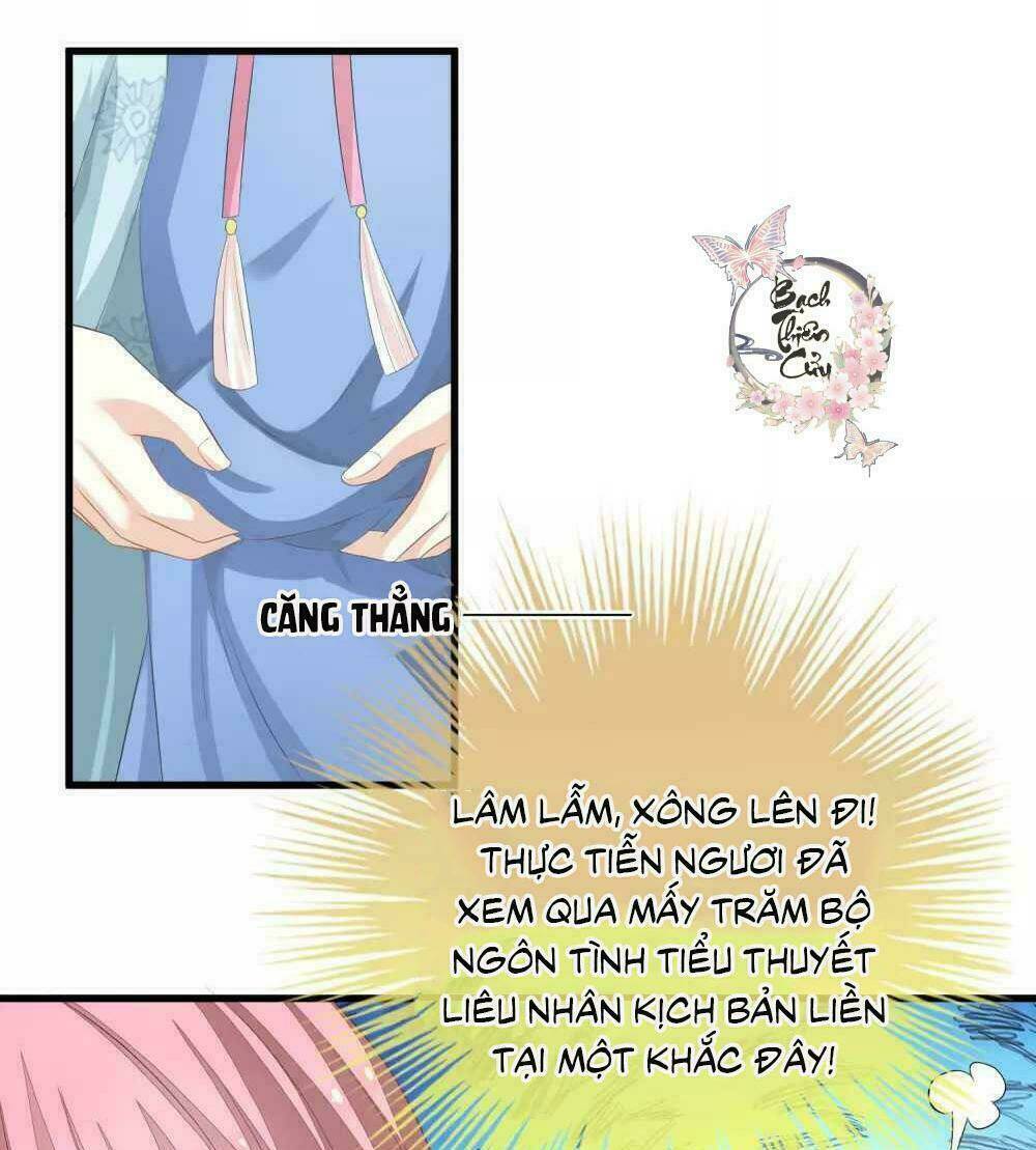Trang 49