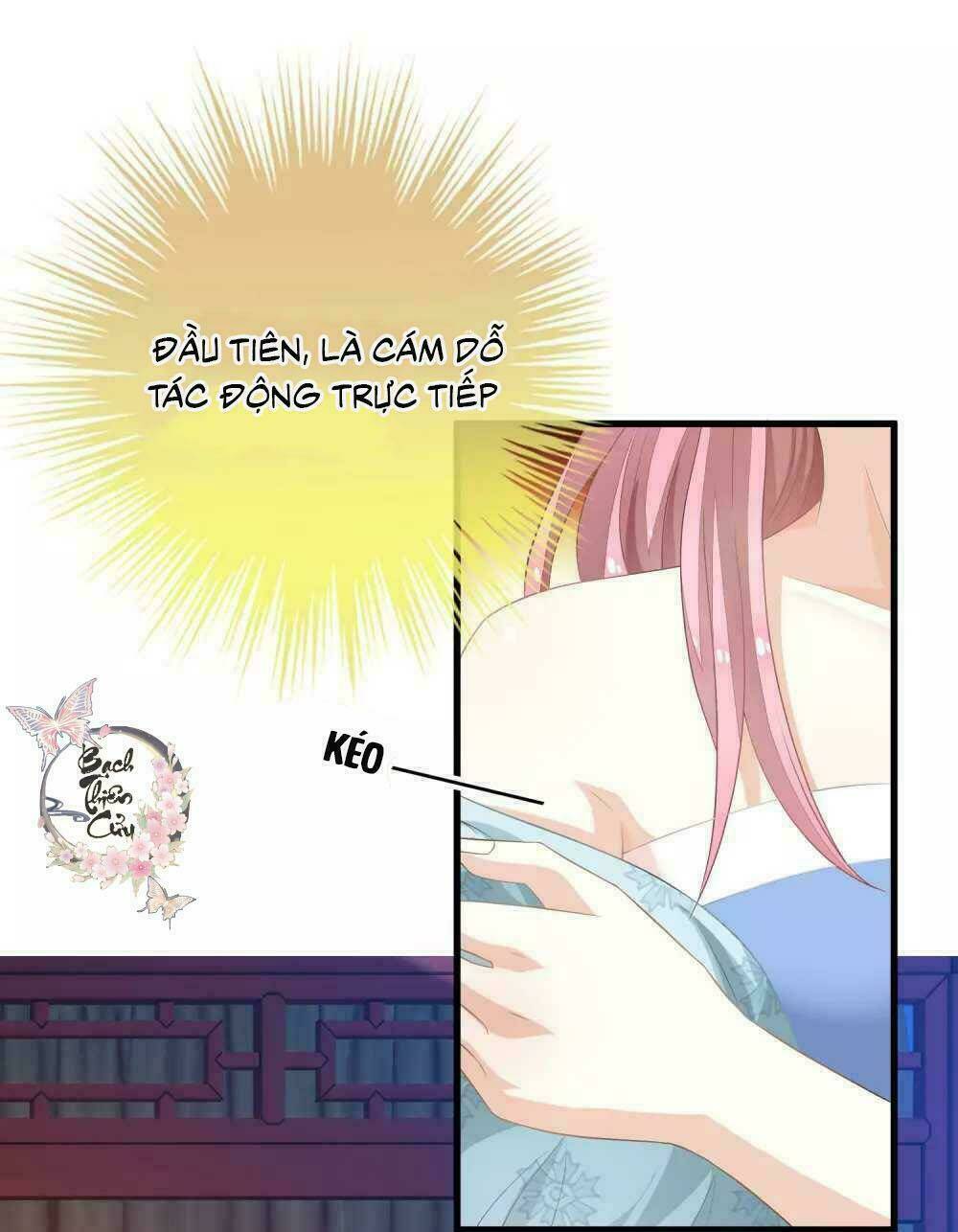 Trang 51