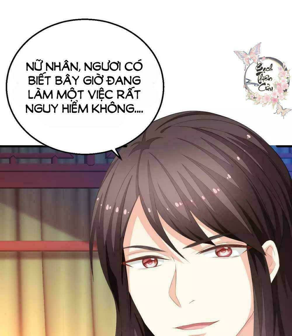 Trang 55