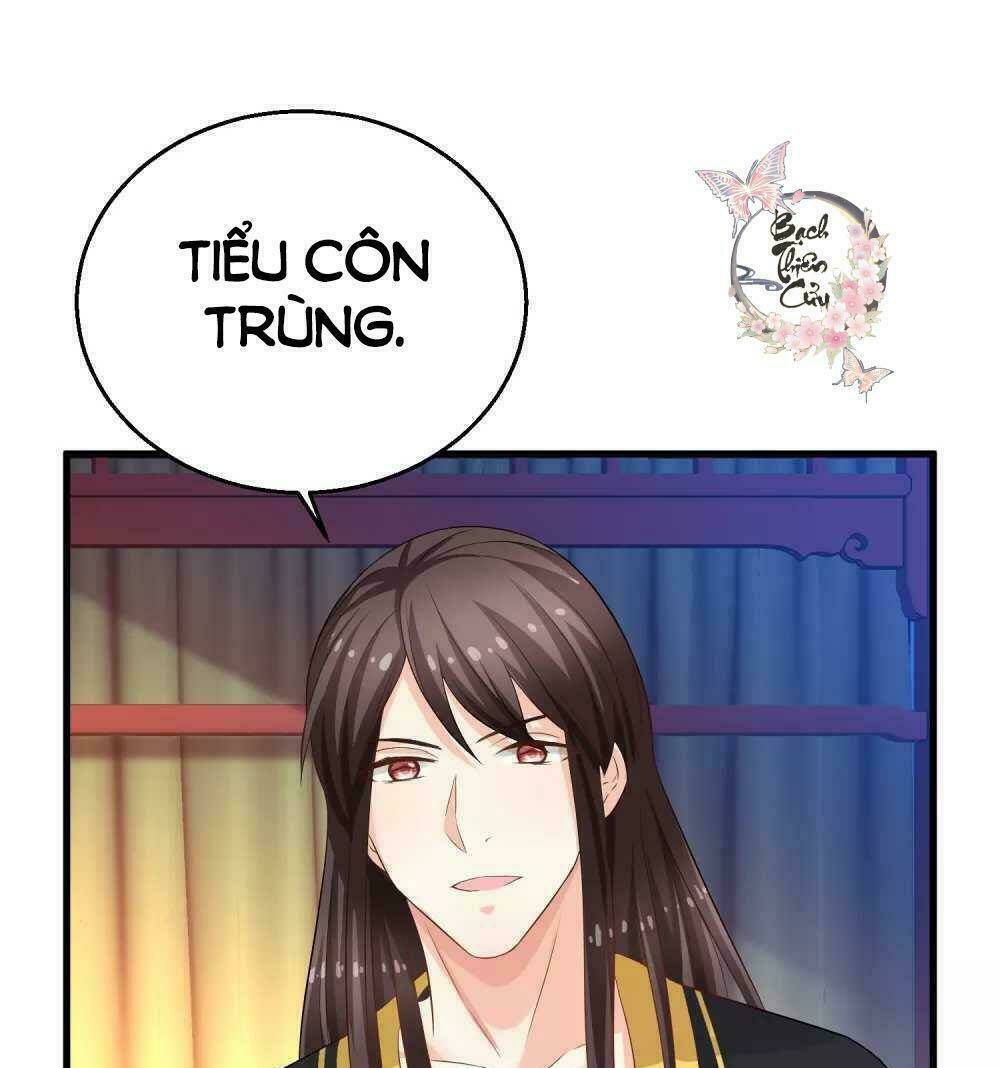 Trang 23