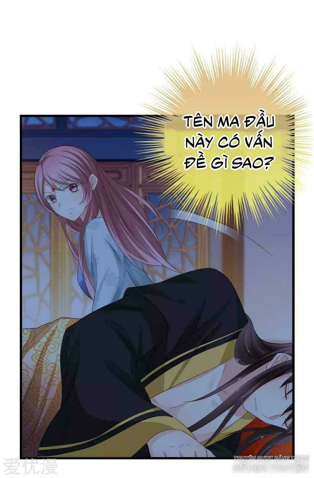 Trang 33