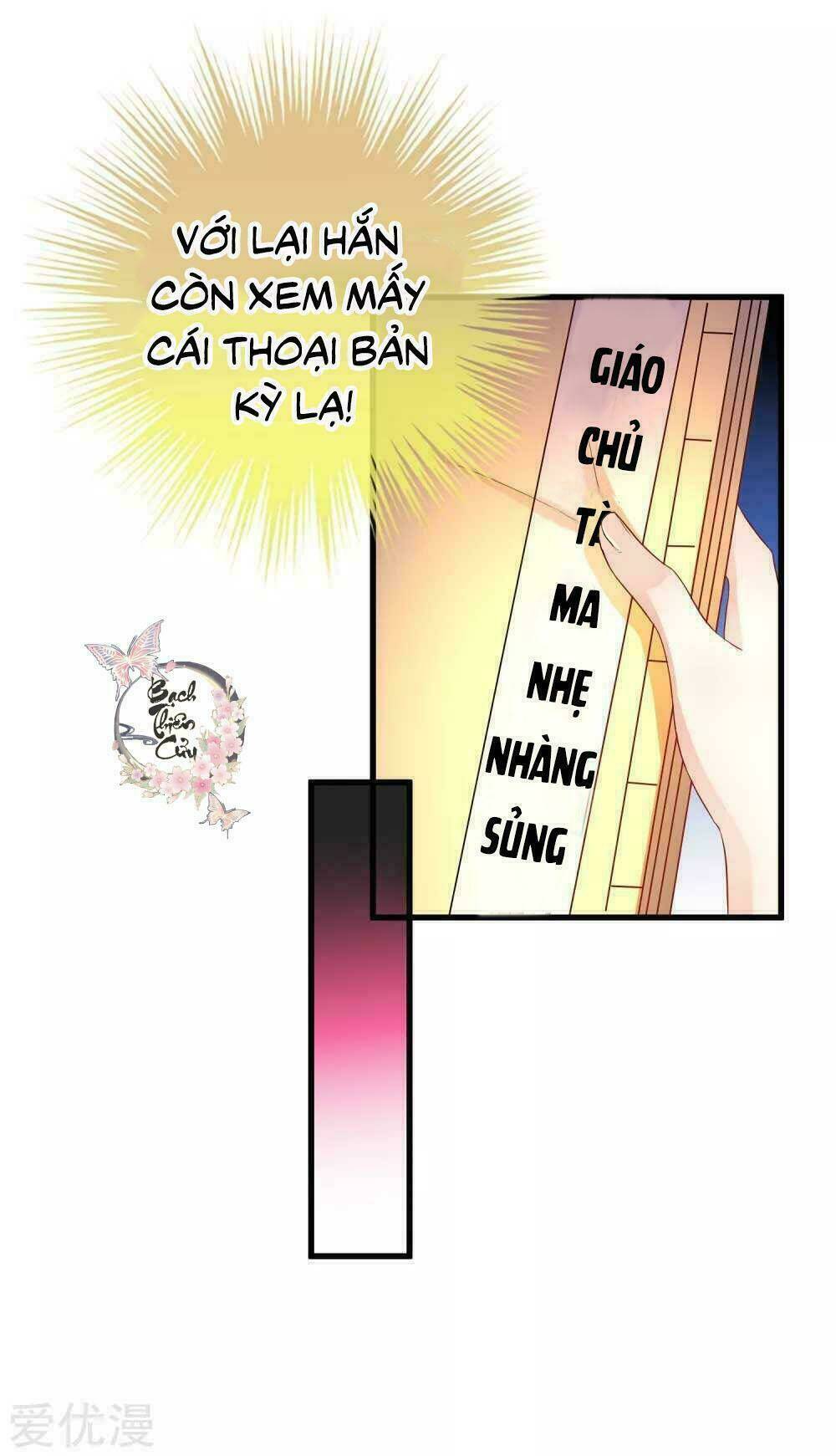 Trang 36