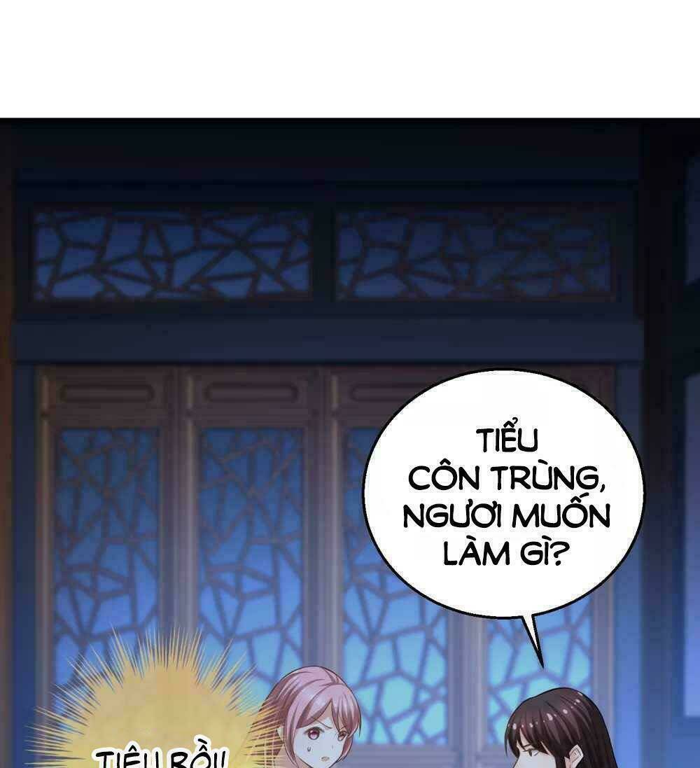 Trang 44