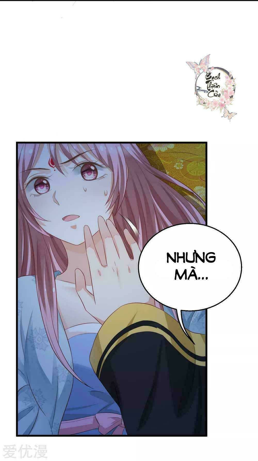 Trang 53
