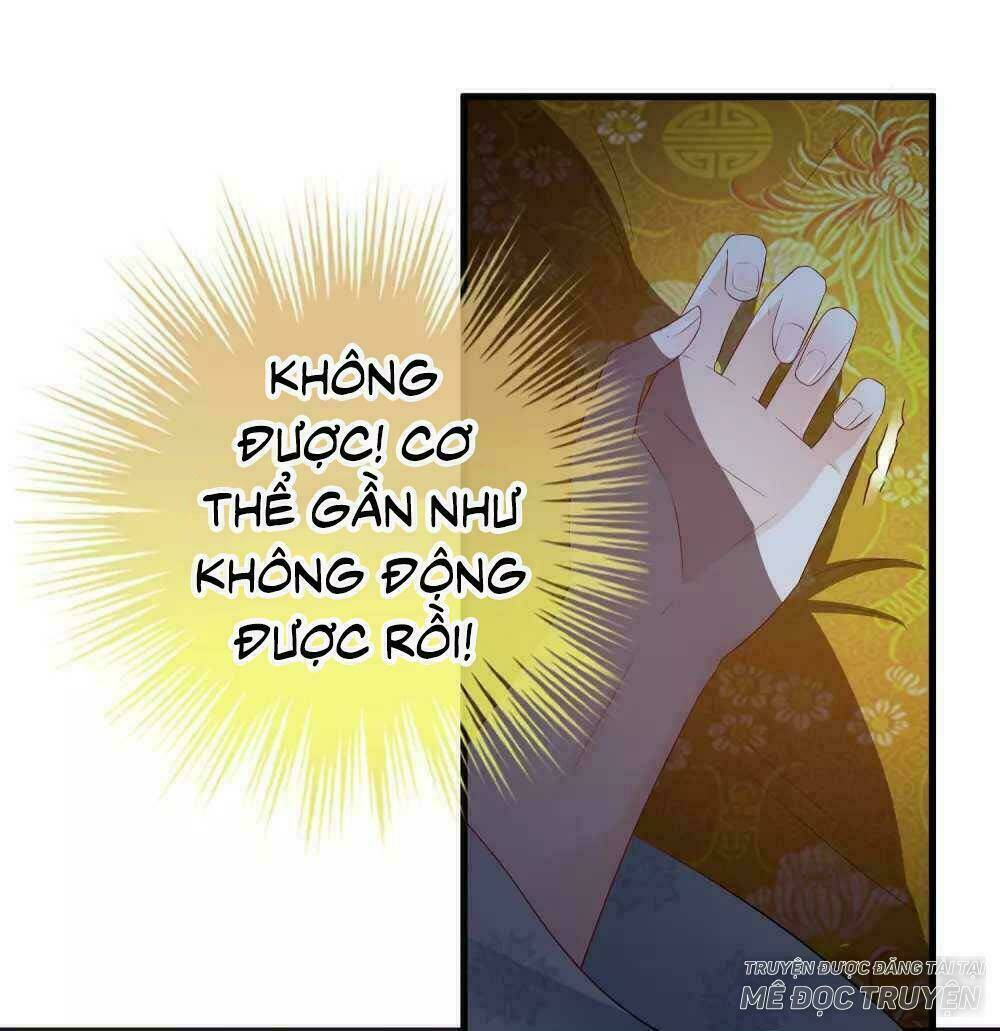 Trang 54