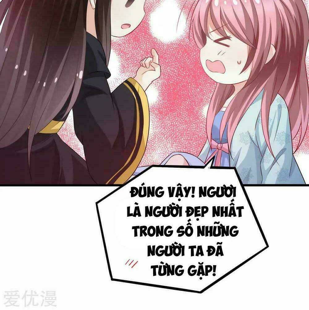 Trang 14