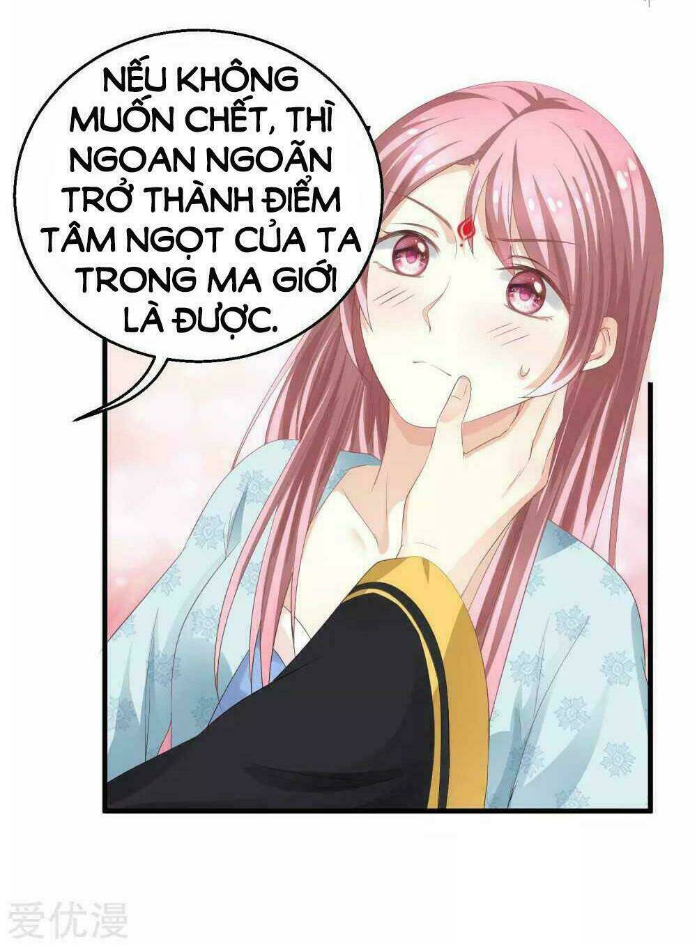 Trang 34