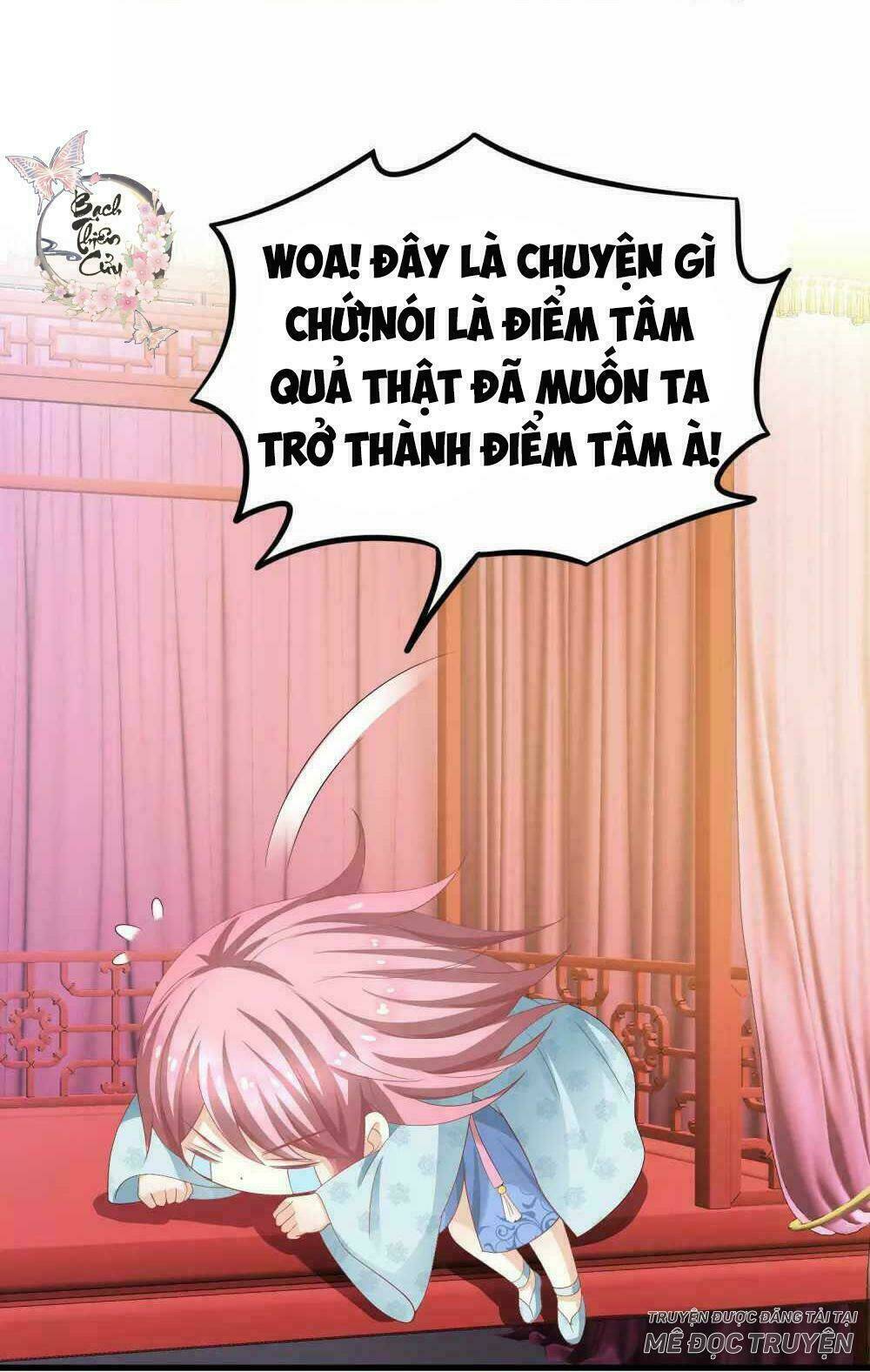 Trang 39