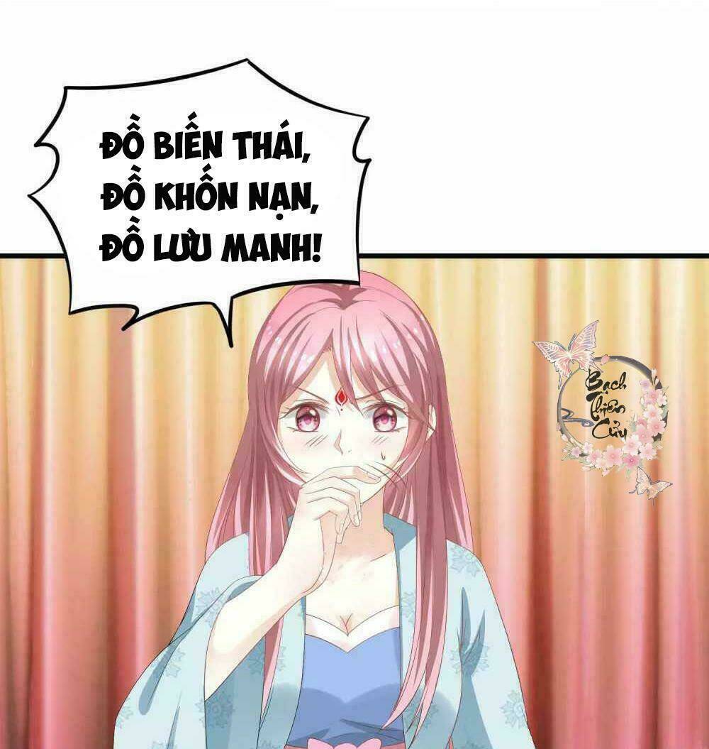 Trang 40
